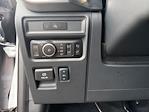2025 Ford F-150 SuperCrew Cab 4x4 Pickup for sale #32250957B - photo 10