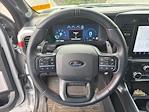 2025 Ford F-150 SuperCrew Cab 4x4 Pickup for sale #32250957B - photo 11