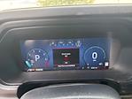 2025 Ford F-150 SuperCrew Cab 4x4 Pickup for sale #32250957B - photo 12
