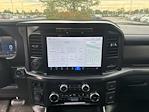 2025 Ford F-150 SuperCrew Cab 4x4 Pickup for sale #32250957B - photo 13
