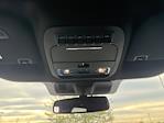2025 Ford F-150 SuperCrew Cab 4x4 Pickup for sale #32250957B - photo 14