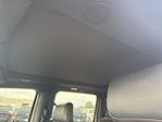 2025 Ford F-150 SuperCrew Cab 4x4 Pickup for sale #32250957B - photo 15