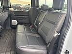 2025 Ford F-150 SuperCrew Cab 4x4 Pickup for sale #32250957B - photo 17