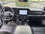 2025 Ford F-150 SuperCrew Cab 4x4 Pickup for sale #32250957B - photo 18