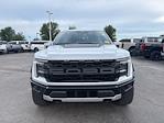 2025 Ford F-150 SuperCrew Cab 4x4 Pickup for sale #32250957B - photo 2