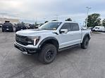 2025 Ford F-150 SuperCrew Cab 4x4 Pickup for sale #32250957B - photo 3