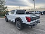 2025 Ford F-150 SuperCrew Cab 4x4 Pickup for sale #32250957B - photo 4