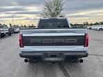 2025 Ford F-150 SuperCrew Cab 4x4 Pickup for sale #32250957B - photo 5