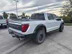 2025 Ford F-150 SuperCrew Cab 4x4 Pickup for sale #32250957B - photo 6