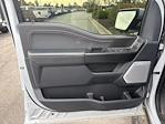 2025 Ford F-150 SuperCrew Cab 4x4 Pickup for sale #32250957B - photo 7