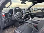2025 Ford F-150 SuperCrew Cab 4x4 Pickup for sale #32250957B - photo 8
