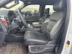2025 Ford F-150 SuperCrew Cab 4x4 Pickup for sale #32250957B - photo 9
