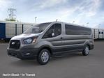 2025 Ford Transit 350 Low Roof RWD Passenger Van for sale #32250962 - photo 1