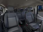 2025 Ford Transit 350 Low Roof RWD Passenger Van for sale #32250962 - photo 10