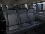 2025 Ford Transit 350 Low Roof RWD Passenger Van for sale #32250962 - photo 11