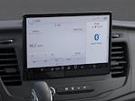 2025 Ford Transit 350 Low Roof RWD Passenger Van for sale #32250962 - photo 14