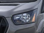 2025 Ford Transit 350 Low Roof RWD Passenger Van for sale #32250962 - photo 18