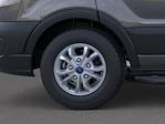 2025 Ford Transit 350 Low Roof RWD Passenger Van for sale #32250962 - photo 19