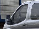 2025 Ford Transit 350 Low Roof RWD Passenger Van for sale #32250962 - photo 20