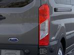 2025 Ford Transit 350 Low Roof RWD Passenger Van for sale #32250962 - photo 21