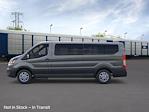 2025 Ford Transit 350 Low Roof RWD Passenger Van for sale #32250962 - photo 4