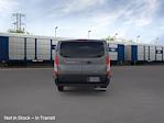 2025 Ford Transit 350 Low Roof RWD Passenger Van for sale #32250962 - photo 5