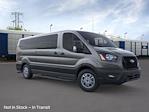 2025 Ford Transit 350 Low Roof RWD Passenger Van for sale #32250962 - photo 7