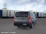2025 Ford Transit 350 Low Roof RWD Passenger Van for sale #32250962 - photo 8