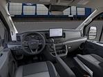 2025 Ford Transit 350 Low Roof RWD Passenger Van for sale #32250962 - photo 9