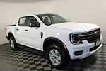 New 2025 Ford Ranger XL SuperCrew Cab 4x4 Pickup for sale #32250971 - photo 3