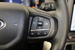 New 2025 Ford Ranger XL SuperCrew Cab 4x4 Pickup for sale #32250971 - photo 5