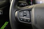 New 2025 Ford Ranger XL SuperCrew Cab 4x4 Pickup for sale #32250971 - photo 7