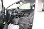 New 2025 Ford Ranger XL SuperCrew Cab 4x4 Pickup for sale #32250971 - photo 10