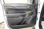 New 2025 Ford Ranger XL SuperCrew Cab 4x4 Pickup for sale #32250971 - photo 11