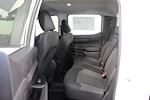 New 2025 Ford Ranger XL SuperCrew Cab 4x4 Pickup for sale #32250971 - photo 12