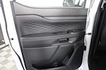 New 2025 Ford Ranger XL SuperCrew Cab 4x4 Pickup for sale #32250971 - photo 15