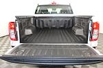New 2025 Ford Ranger XL SuperCrew Cab 4x4 Pickup for sale #32250971 - photo 17