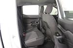 New 2025 Ford Ranger XL SuperCrew Cab 4x4 Pickup for sale #32250971 - photo 18