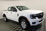 New 2025 Ford Ranger XL SuperCrew Cab 4x4 Pickup for sale #32250971 - photo 6