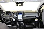 New 2025 Ford Ranger XL SuperCrew Cab 4x4 Pickup for sale #32250971 - photo 19