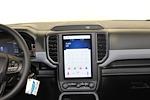 New 2025 Ford Ranger XL SuperCrew Cab 4x4 Pickup for sale #32250971 - photo 20