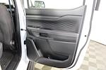 New 2025 Ford Ranger XL SuperCrew Cab 4x4 Pickup for sale #32250971 - photo 21