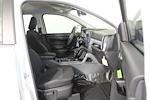 New 2025 Ford Ranger XL SuperCrew Cab 4x4 Pickup for sale #32250971 - photo 22