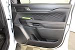 New 2025 Ford Ranger XL SuperCrew Cab 4x4 Pickup for sale #32250971 - photo 23