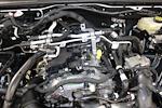 New 2025 Ford Ranger XL SuperCrew Cab 4x4 Pickup for sale #32250971 - photo 24