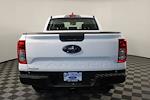 New 2025 Ford Ranger XL SuperCrew Cab 4x4 Pickup for sale #32250971 - photo 9