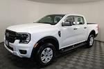 New 2025 Ford Ranger XL SuperCrew Cab 4x4 Pickup for sale #32250971 - photo 1