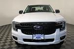 New 2025 Ford Ranger XL SuperCrew Cab 4x4 Pickup for sale #32250971 - photo 13