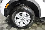 New 2025 Ford Ranger XL SuperCrew Cab 4x4 Pickup for sale #32250971 - photo 14