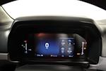 New 2025 Ford Ranger XL SuperCrew Cab 4x4 Pickup for sale #32250971 - photo 16
